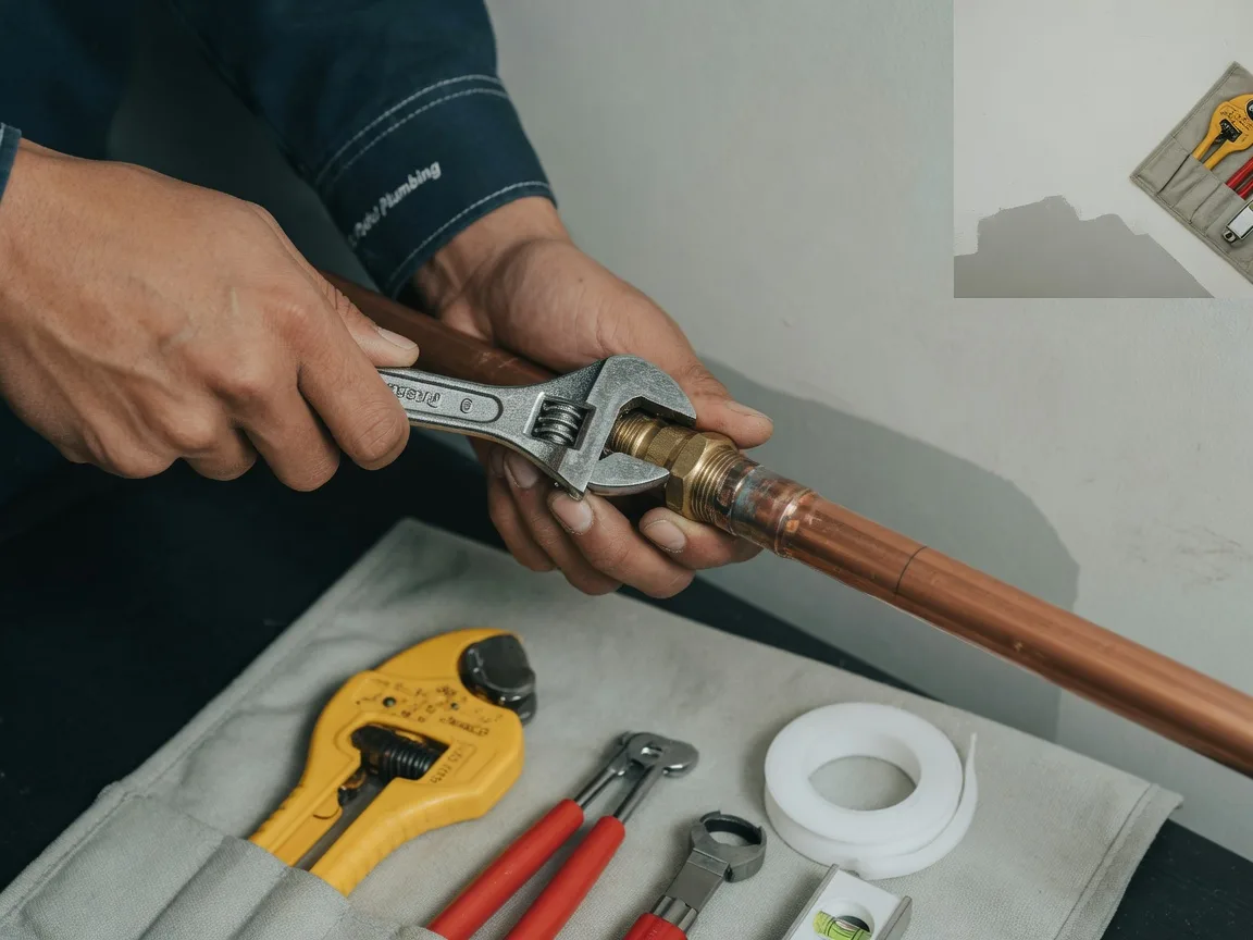 Why choose Drain Cleaning in Jamaica, NY